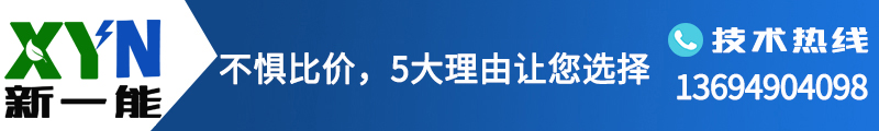 圖4.jpg
